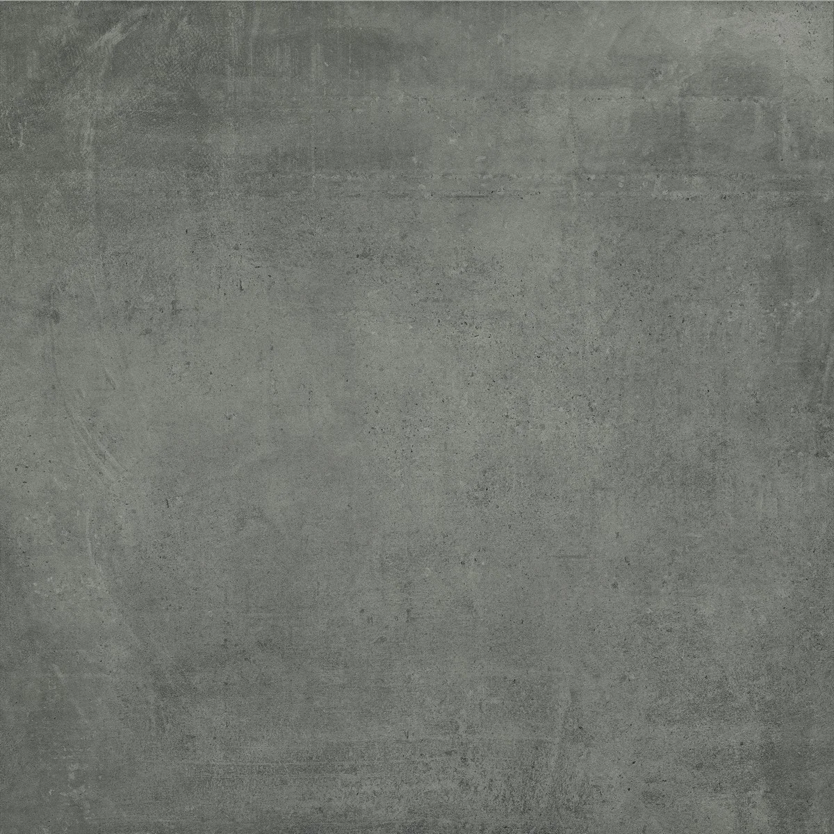 Керамогранит Grasaro Beton Beton G-1103/MR/600x600x9 матовый