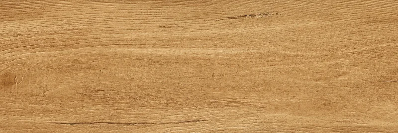 Керамогранит Grasaro Home Wood Home Wood G-82/MR/200x600x8 матовый