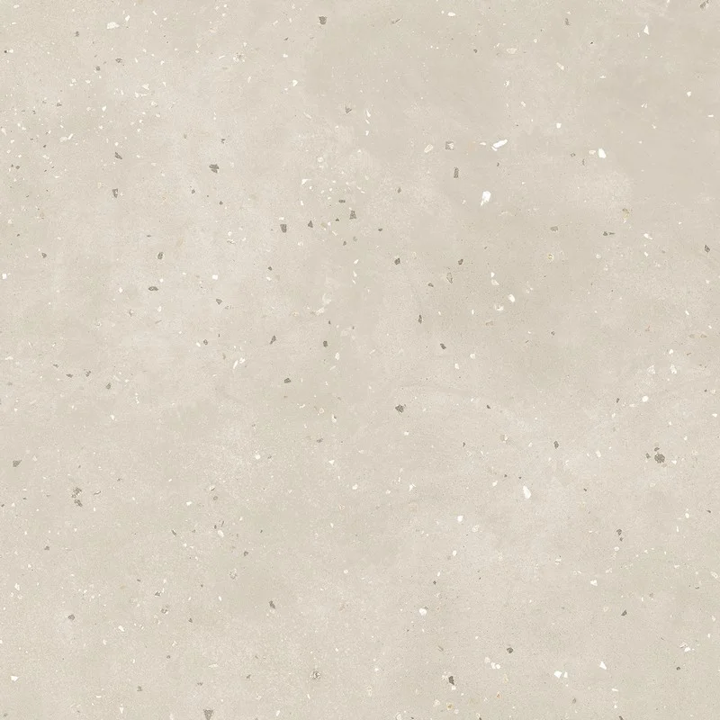 Керамогранит Grasaro Granella Granella G-43/MR/600x600x9 матовый