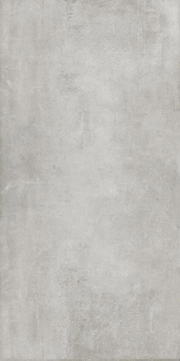 Керамогранит Grasaro Beton Beton G-1102/CR/600x1200x10 лаппатированный