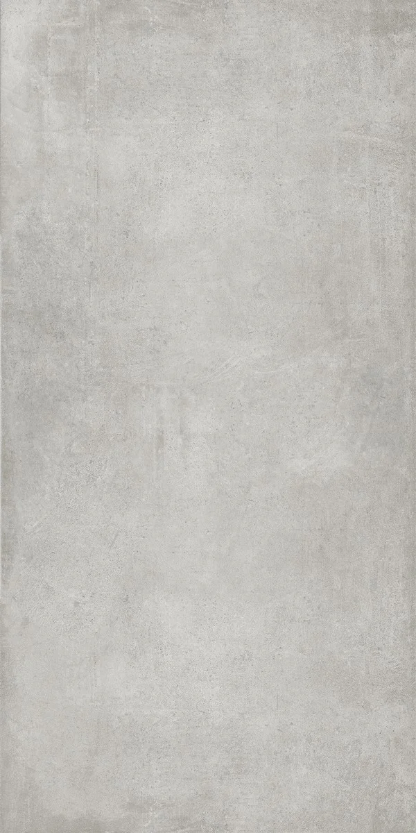 Керамогранит Grasaro Beton Beton G-1102/CR/300x600x9 лаппатированный