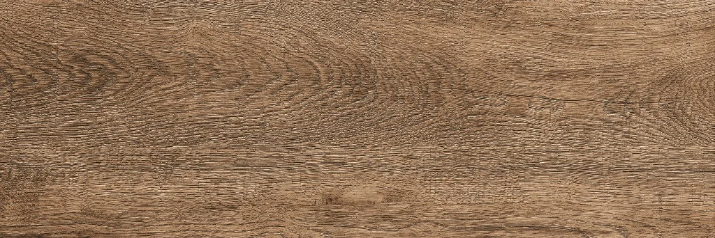 Керамогранит Grasaro Italian Wood Italian Wood G-252/SR/200x600x8 структурированный