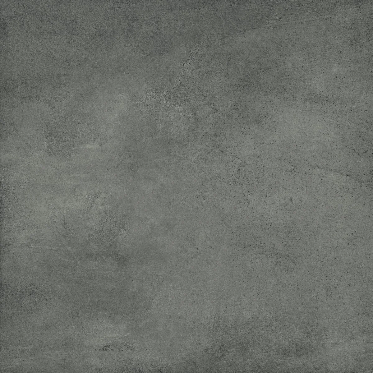 Керамогранит Grasaro Beton Beton G-1103/CR/600x600x9 лаппатированный