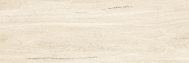 Керамогранит Grasaro Home Wood Home Wood G-80/MR/200x600x8 матовый