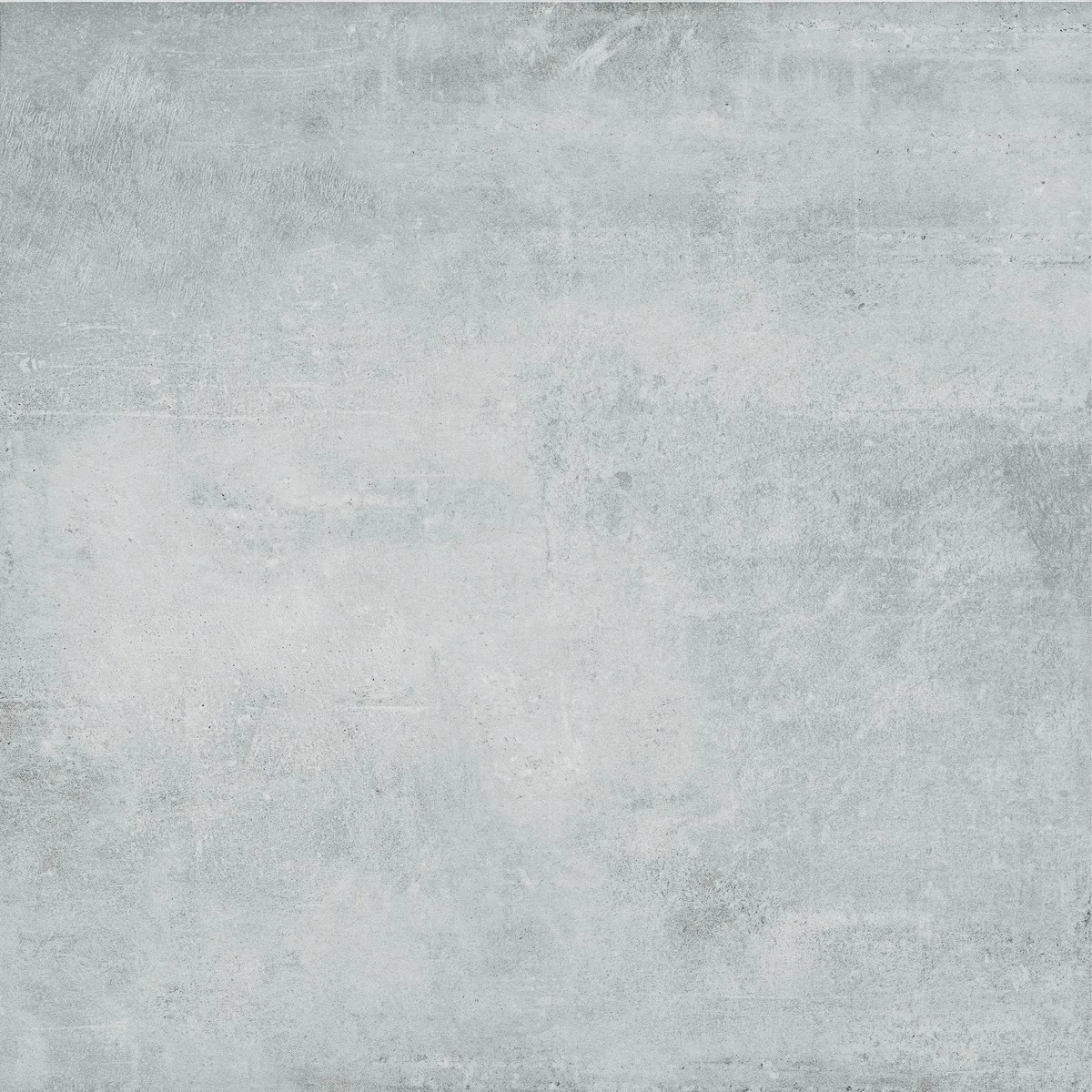 Керамогранит Grasaro Beton Beton G-1102/MR/600x600x9 матовый