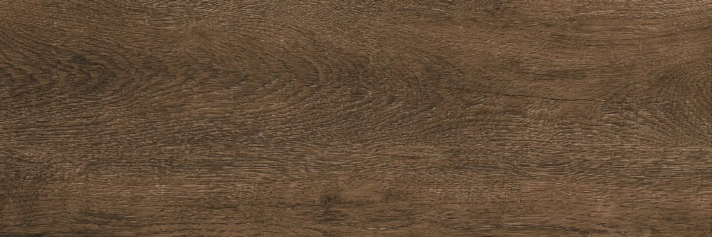 Керамогранит Grasaro Italian Wood Italian Wood G-253/SR/200x600x8 структурированный
