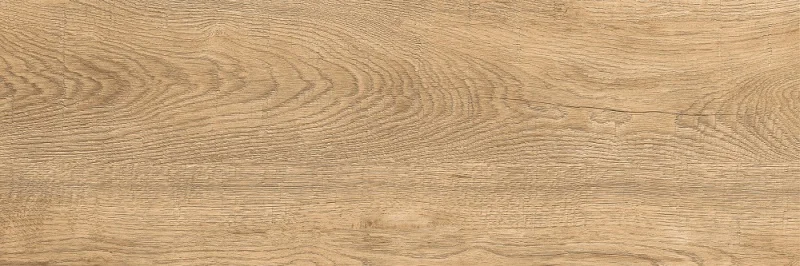 Керамогранит Grasaro Italian Wood Italian Wood G-251/SR/200x600x8 структурированный
