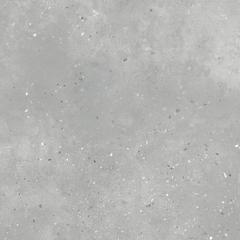 Керамогранит Grasaro Granella Granella G-42/AMR/600x600x9 антискользящий