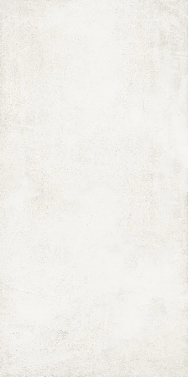 Керамогранит Grasaro Beton Beton G-1104/MR/300x600x9 матовый