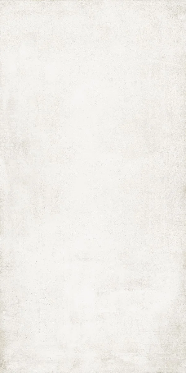 Керамогранит Grasaro Beton Beton G-1104/MR/600x1200x10 матовый