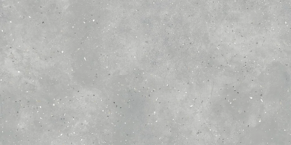 Керамогранит Grasaro Granella Granella G-42/MR/600x1200x10 матовый