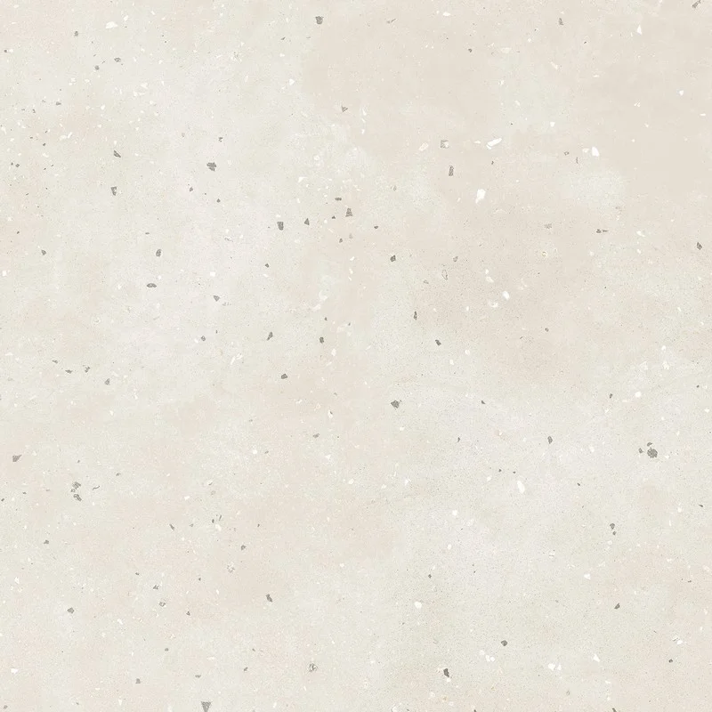 Керамогранит Grasaro Granella Granella G-41/MR/600x600x9 матовый