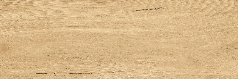 Керамогранит Grasaro Home Wood Home Wood G-81/MR/200x600x8 матовый