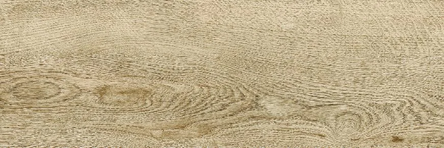 Керамогранит Grasaro Italian Wood Italian Wood G-250/SR/200x600x8 структурированный