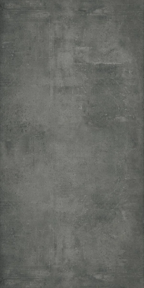 Керамогранит Grasaro Beton Beton G-1103/MR/600x1200x10 матовый