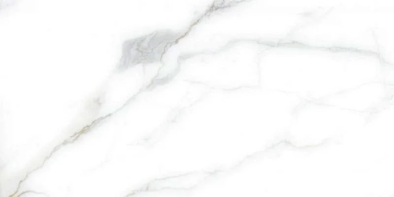 Керамогранит Gresse Ellora GRS01-20 Ellora Ivory 1200*600*10 MR