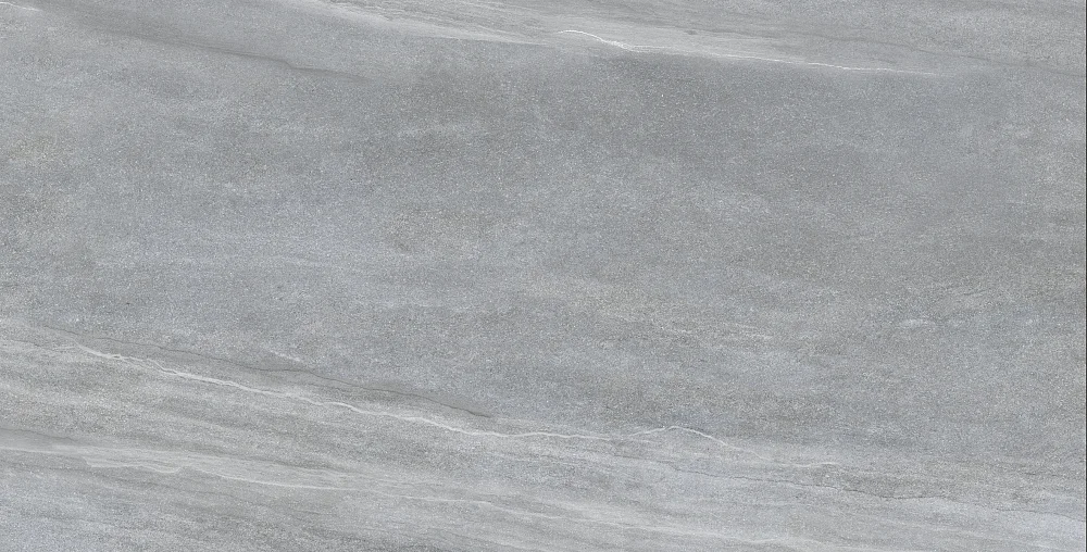 Керамогранит Gresse Petra GRS02-06 Petra Twiling Stone 1200*600*10 MR