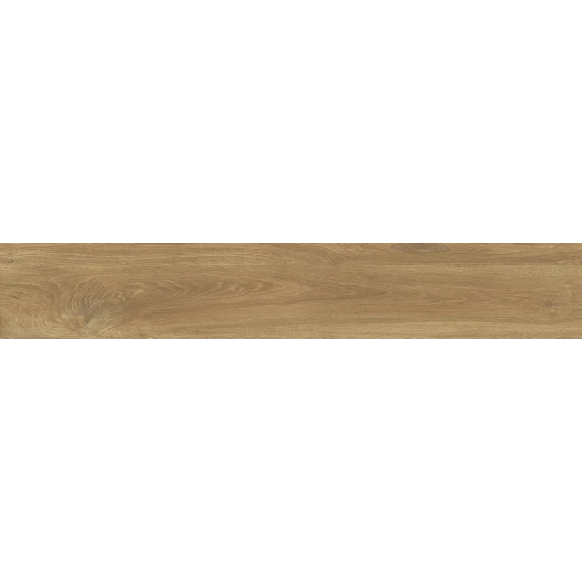 Керамогранит Gresse Ajanta GRS11-13S Ajanta Iroko 1200*200*10 SR