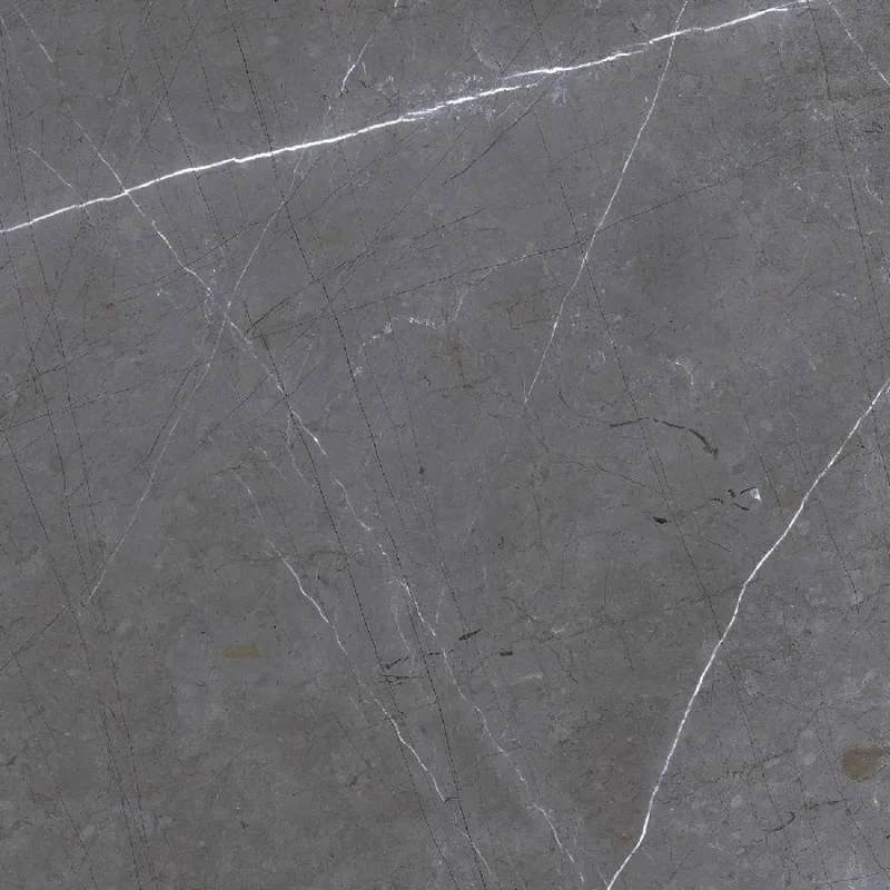 Керамогранит Gresse Simbel GRS05-05 Simbel Grizzly 600*600*10 MR