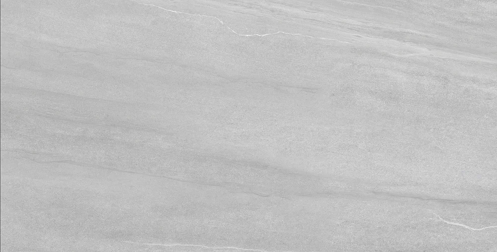 Керамогранит Gresse Petra GRS02-12 Petra Velvet Haze 1200*600*10 MR