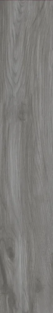 Керамогранит Gresse Argos GRS13-01S Argos Black Poplar 1200x200x10 SR