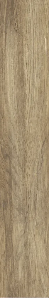 Керамогранит Gresse Argos GRS13-02S Argos Golden Pine 1200x200x10 SR