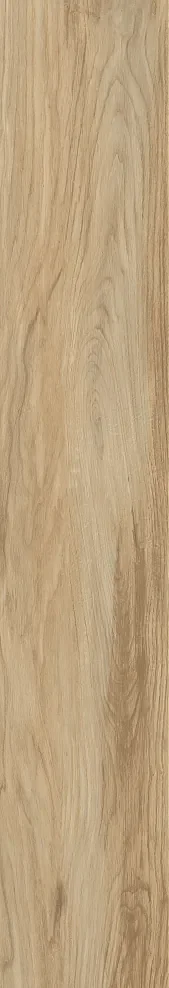 Керамогранит Gresse Argos GRS13-03S Argos Amber Teak 1200x200x10 SR
