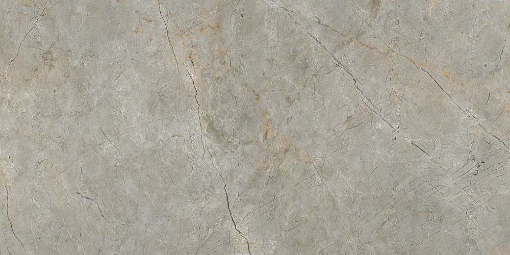 Керамогранит Gresse Petra GRS02-20MD Petra Feldspar 1200*600*10 MR