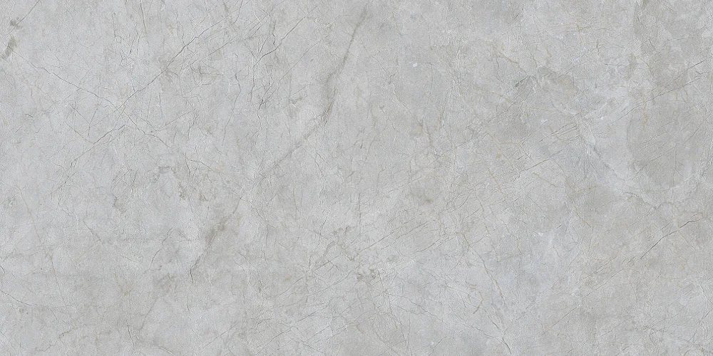 Керамогранит Gresse Petra GRS02-21MD Petra Urban Grey 1200*600*10 MR
