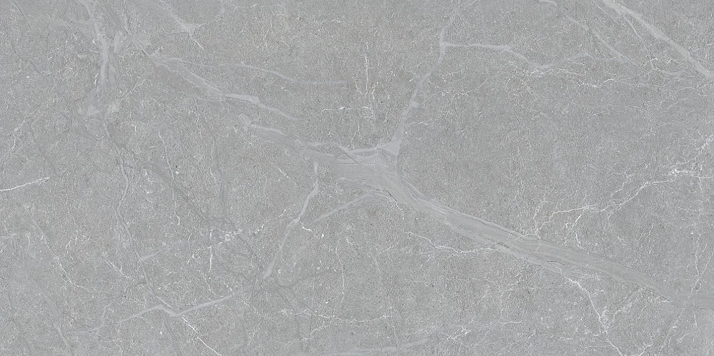 Керамогранит Gresse Petra GRS02-23MD Petra Nimbus 1200*600*10 MR