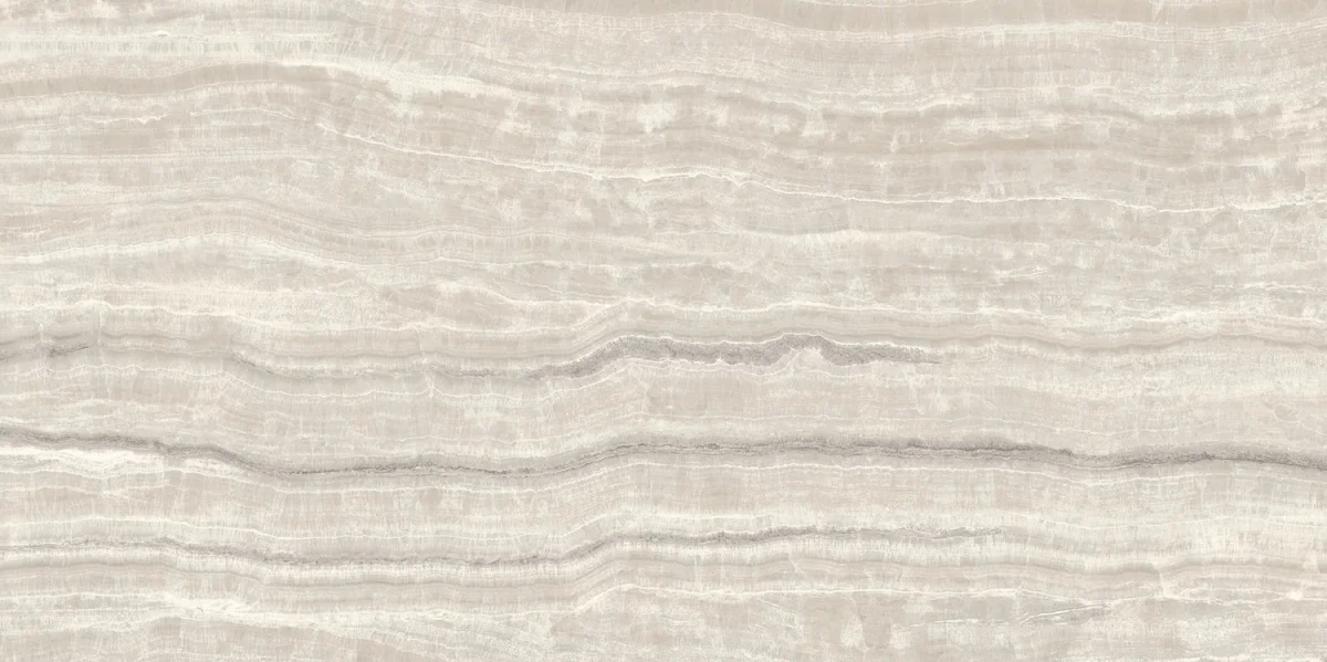 Керамогранит Gresse Petra GRS02-26MD Petra Birch Grove 1200*600*10 MR