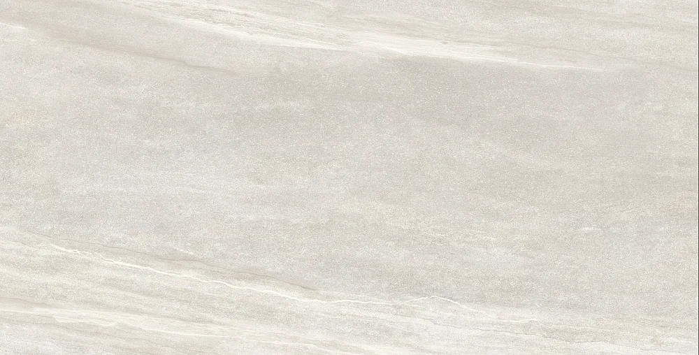 Керамогранит Gresse Petra GRS02-29 Petra Velvet Stone 1200*600*10 MR