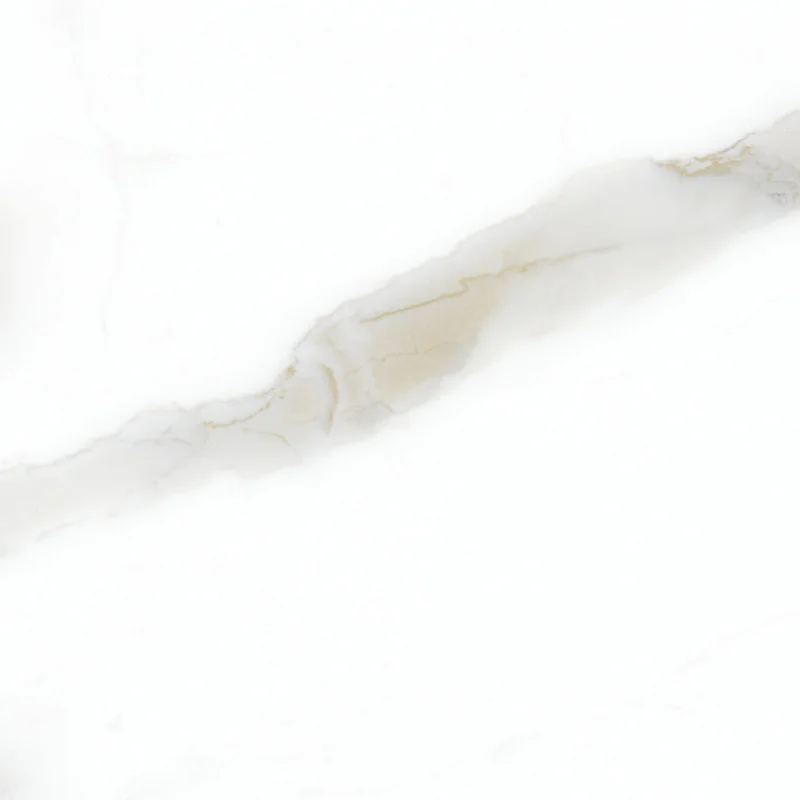 Керамогранит Gresse Ellora GRS01-20 Ellora Ivory 600*600*10 MR