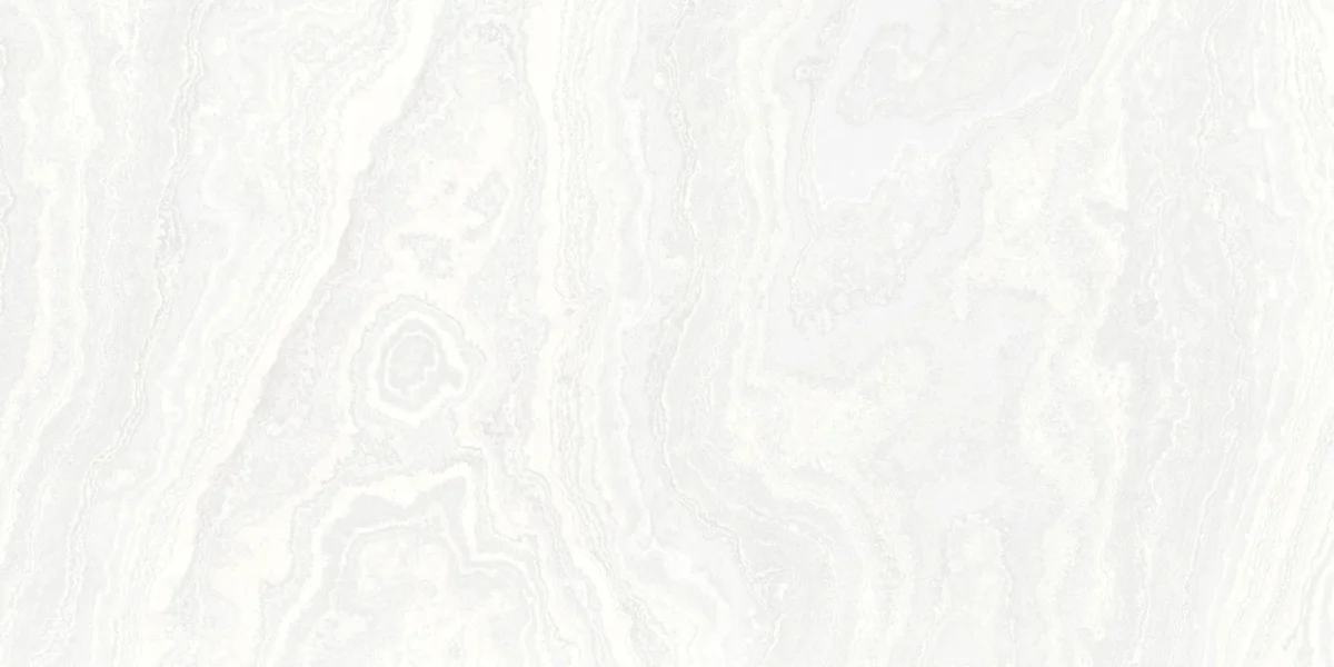 Керамогранит Gresse Petra GRS02-30MD Petra Paradise Pearls 1200*600*10 MR