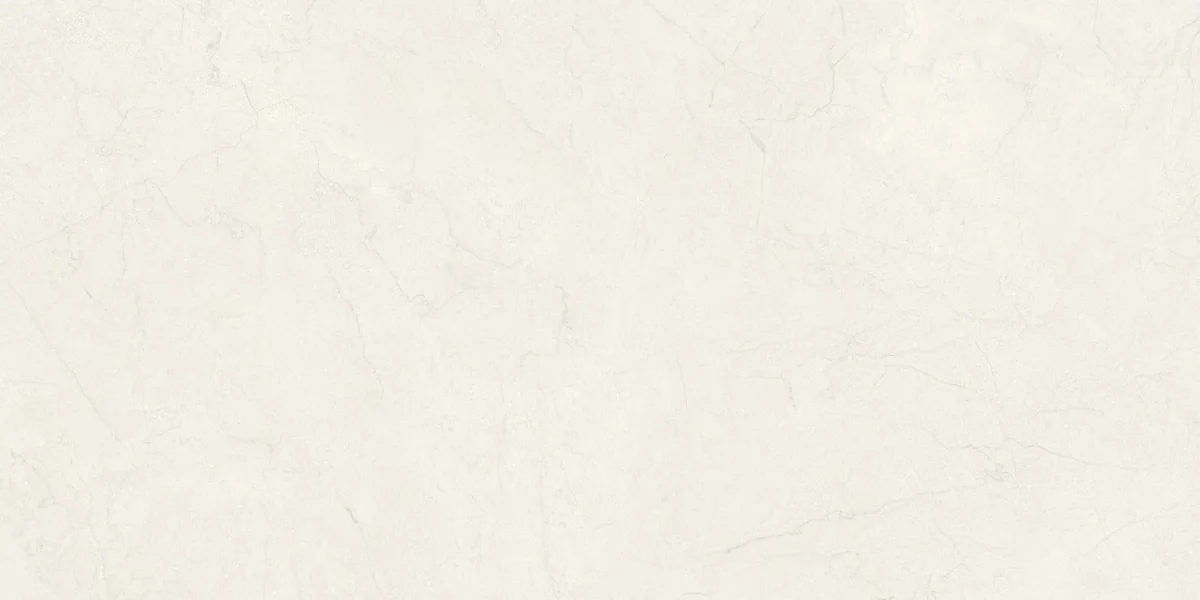 Керамогранит Gresse Petra GRS02-34MD Petra Custard 1200*600*10 MR
