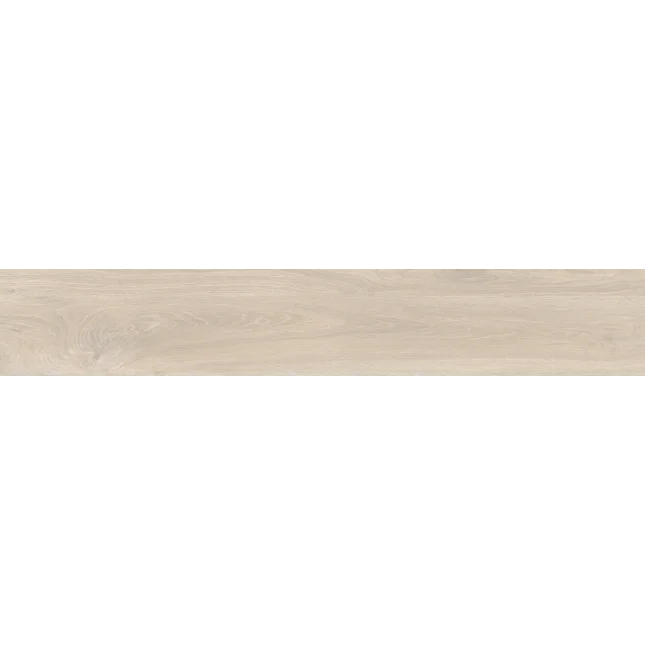 Керамогранит Gresse Ajanta GRS11-18S Ajanta Apple 1200*200*10 SR