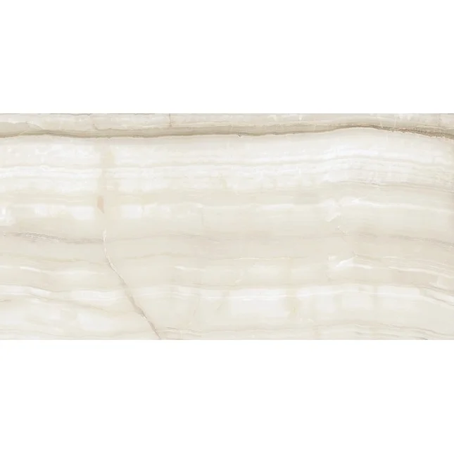 Керамогранит Gresse Lalibela GRS04-17 Lalibela Blanch 1200*600*10 MR