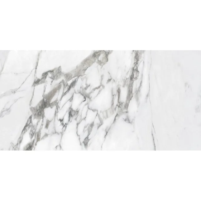 Керамогранит Gresse Ellora GRS01-15 Ellora Zircon 1200*600*10 MR