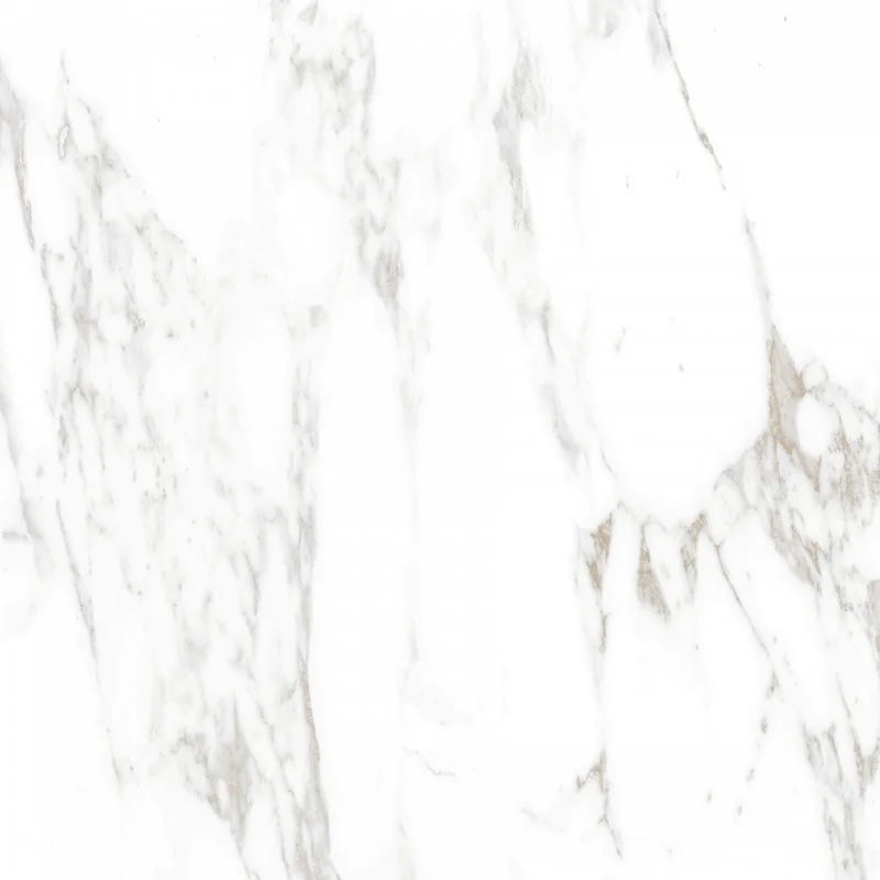 Керамогранит Gresse Ellora GRS01-19 Ellora Lotus 600*600*10 MR