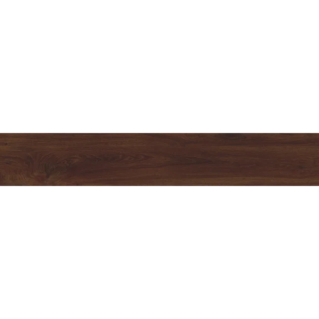 Керамогранит Gresse Ajanta GRS11-11S Ajanta Amaranth 1200*200*10 SR