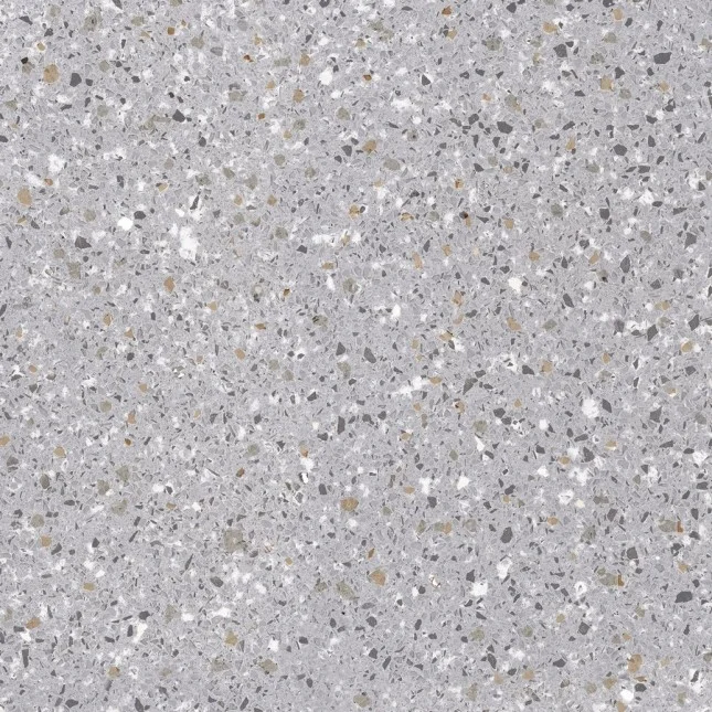 Керамогранит Gresse Petra GRS02-08 Petra Debris 600*600*10 MR