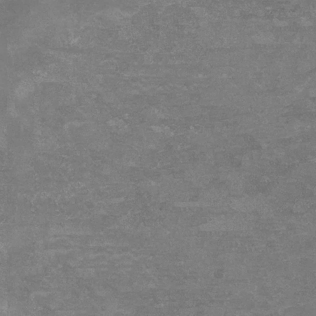 Керамогранит Gresse Sigiriya GRS09-07 Sigiriya Drab 600*600*10 MR