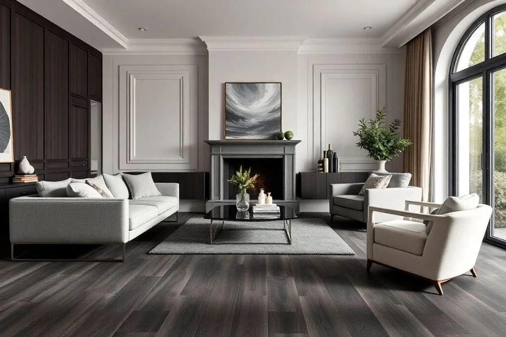 Коллекция Argos Gresse - КЕРАМОГРАНИТ