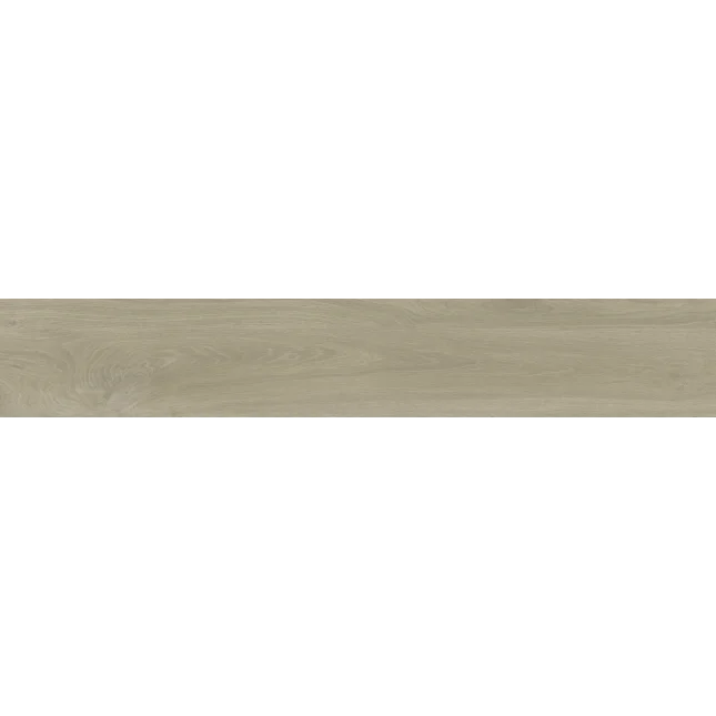 Керамогранит Gresse Ajanta GRS11-15S Ajanta Oliva 1200*200*10 SR