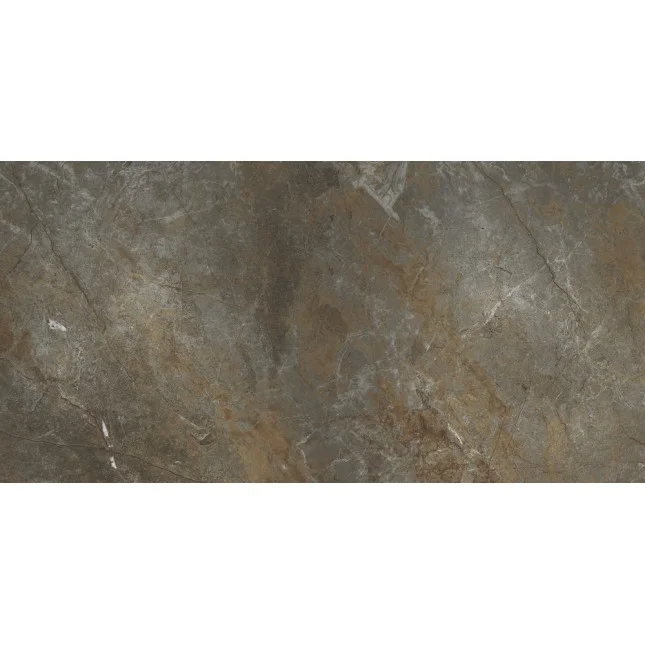 Керамогранит Gresse Petra GRS02-05 Petra Steel 1200*600*10 MR