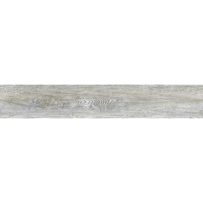 Керамогранит Gresse Arbel GRS12-23S Arbel Meranti 1200*200*10 SR