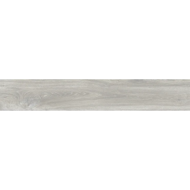 Керамогранит Gresse Ajanta GRS11-19S Ajanta Acacia 1200*200*10 SR