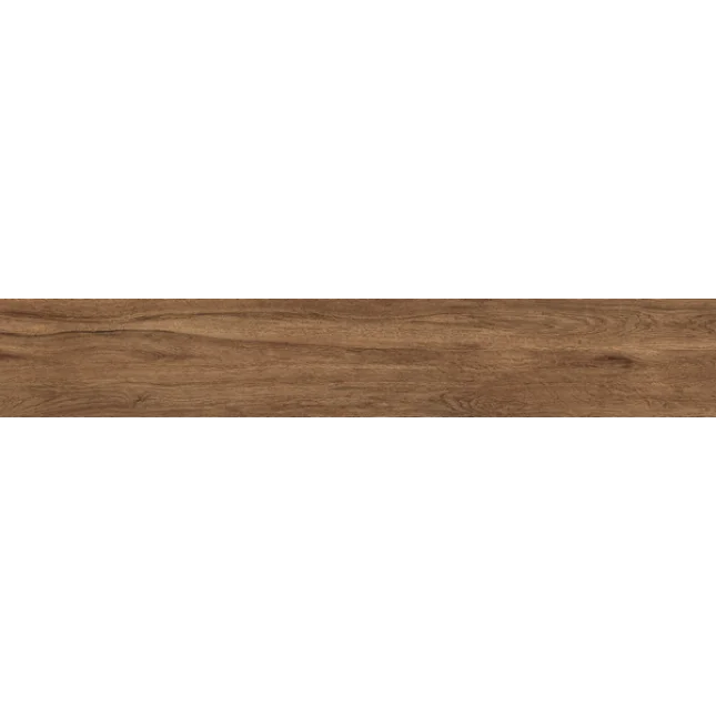 Керамогранит Gresse Troo GRS10-02S Troo Palisander 1200*200*10 SR