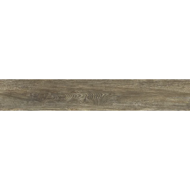 Керамогранит Gresse Arbel GRS12-21S Arbel Bubinga 1200*200*10 SR