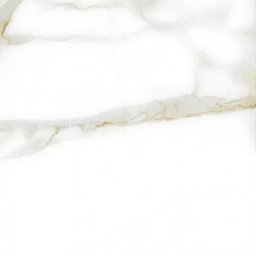 Керамогранит Gresse Ellora GRS01-20MD Ellora Ivory 600*600*10 Карвинг